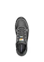 Carhartt Michigan Sneaker Shoe F700911 Vorschaubild