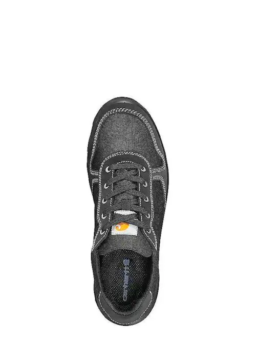 Carhartt Michigan Chaussure basket F700911