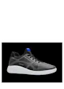 Toffeln SmartSole Trainer 0361 miniatuur
