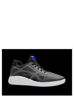 Toffeln SmartSole Trainer 0361 miniatuur