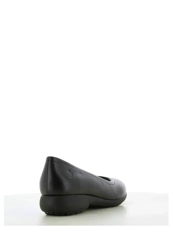 Safety Jogger Julia OB Arbeitsschuh