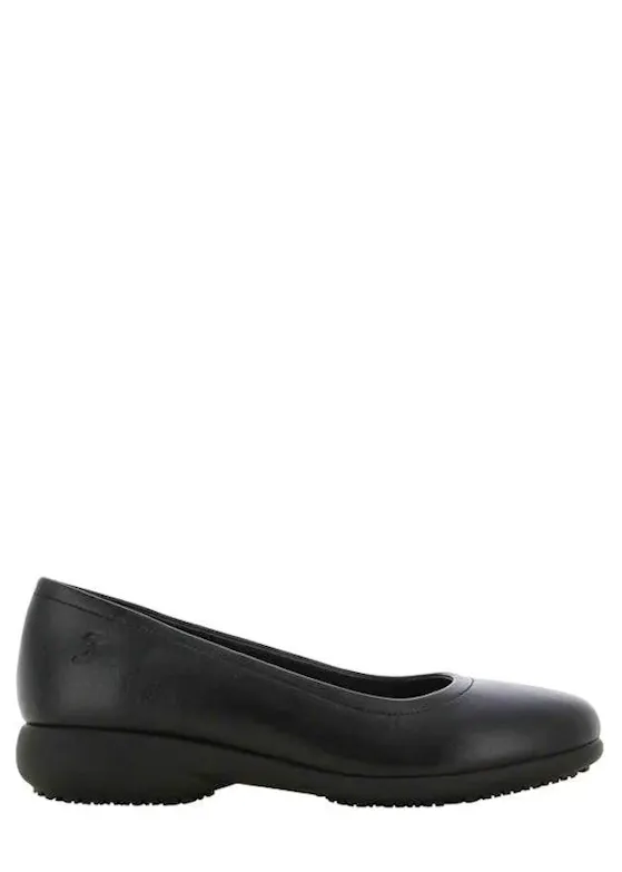 Safety Jogger Julia OB Arbeitsschuh