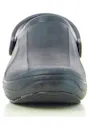Safety Jogger Smooth OB Werkklomp Zwart miniatuur