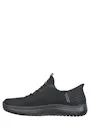 Skechers Summits SR – Enslee Slip-Ins für Damen, schwarz Vorschaubild