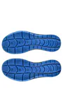 HKS K-Run Magic 1 M S1 Sicherheitsschuh Vorschaubild
