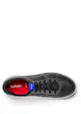 Toffeln SmartSole Trainer 0361 miniatuur