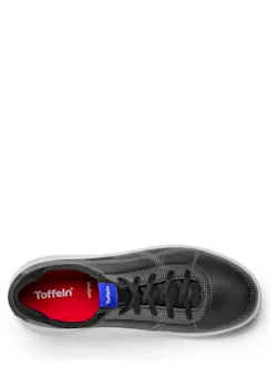 Toffeln SmartSole Trainer 0361 miniatuur