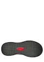 Skechers Summits SR – Enslee Slip-Ins für Damen, schwarz Vorschaubild