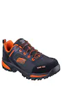 Skechers Gatlon – Strigax Herren Sneaker Vorschaubild