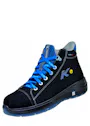 HKS K-Run Magic 1 M S1 Sicherheitsschuh Vorschaubild