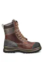 Carhartt Detroit 8" S3 Waterdichte veiligheidsschoen miniatuur
