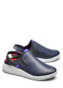 Toffeln SmartSole Clog 0340 Vorschaubild