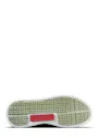 Toffeln SmartSole Trainer 0361 miniatuur