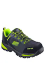 Skechers Gatlon – Strigax Herren Sneaker Vorschaubild
