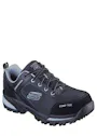 Skechers Gatlon – Strigax Herren Sneaker Vorschaubild