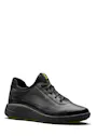 Toffeln SmartSole Trainer 0361 miniatuur