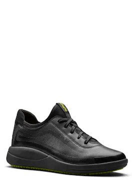 Toffeln SmartSole Trainer 0361