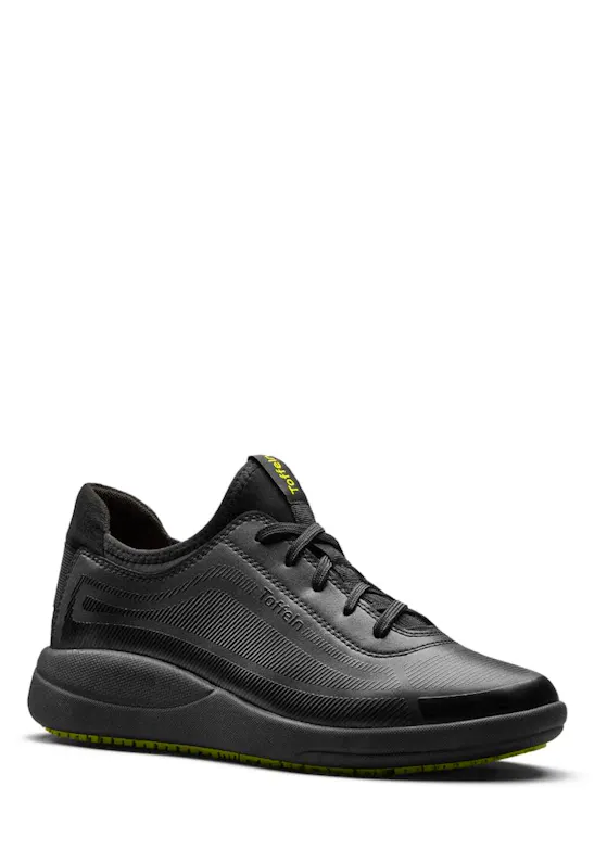 Toffeln SmartSole Trainer 0361