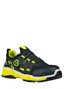 Jalas TIO 2058 S1P Sicherheitschuh Vorschaubild