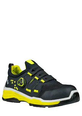Jalas TIO 2058 S1P Sicherheitschuh