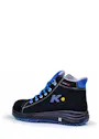 HKS K-Run Magic 1 M S1 Sicherheitsschuh Vorschaubild