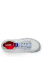 Toffeln SmartSole Trainer 0361 miniatuur