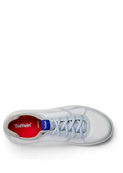 Toffeln SmartSole Trainer 0361 miniatuur