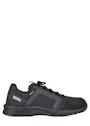 Jalas Tempus 5705 S3S Sicherheitsschuh Vorschaubild
