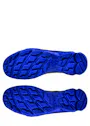 HKS Bold Blue Delta 1 NTP S3 Sicherheitsschuh Vorschaubild