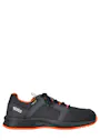 Jalas Tempus 5715 S3S Sicherheitsschuh Vorschaubild