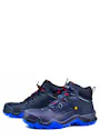 HKS Bold Blue Delta 1 NTP S3 Sicherheitsschuh Vorschaubild