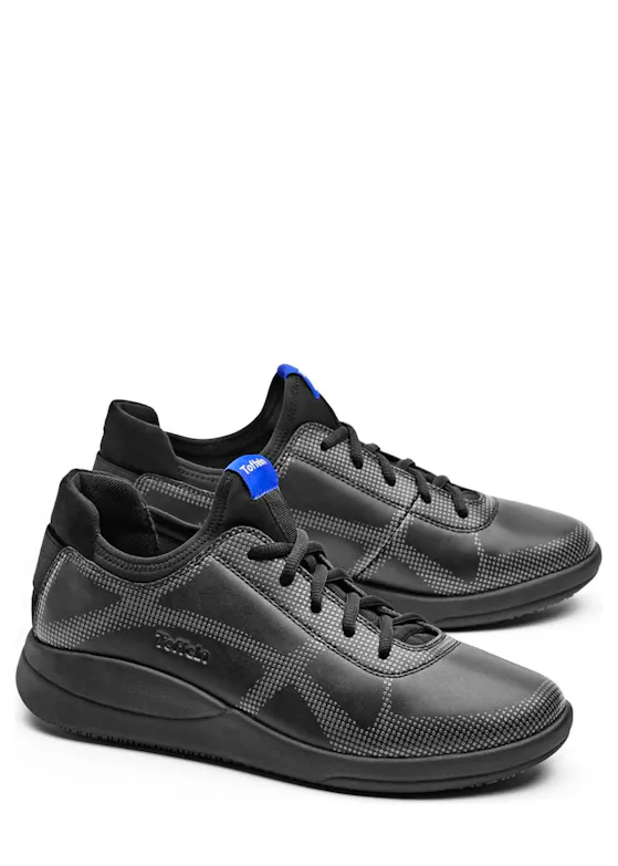 Toffeln SmartSole Trainer 0361