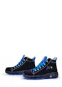 HKS K-Run Magic 1 M S1 Sicherheitsschuh Vorschaubild