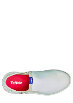 Toffeln SmartSole Clog 0340 miniatuur