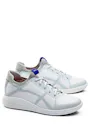 Toffeln SmartSole Trainer 0361 miniatuur