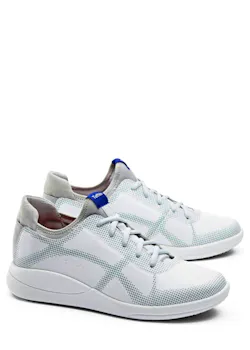 Toffeln SmartSole Trainer 0361 miniatuur