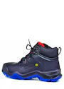 HKS Bold Blue Delta 1 NTP S3 Sicherheitsschuh Vorschaubild