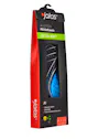 Jalas 8304 FX3 Soft Inlegzool miniatuur