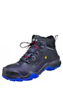 HKS Bold Blue Delta 1 NTP S3 Sicherheitsschuh Vorschaubild