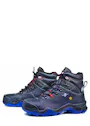 HKS Bold Blue Delta 1 NTP Dry S3 Sicherheitsschuh Vorschaubild