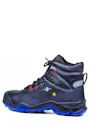 HKS Bold Blue Delta 1 NTP Dry S3 Sicherheitsschuh Vorschaubild