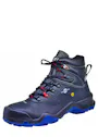 HKS Bold Blue Delta 1 NTP Dry S3 Sicherheitsschuh Vorschaubild