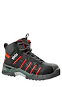Jalas Exalter 9975 S3 Sicherheitsschuh Vorschaubild