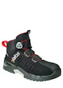 Jalas Exalter 9988 GTX S3 Sicherheitsschuh Vorschaubild
