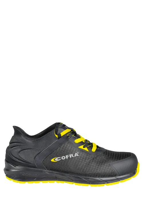 Cofra Sprint S1PS Werkschoen