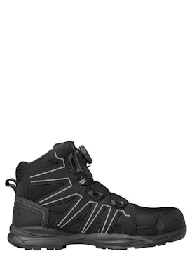 Helly Hansen Manchester Mid BOA S3 Werkschoen