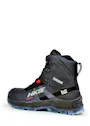 HKS Adventure PXT S7S Sicherheitsschuh Vorschaubild