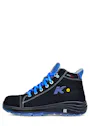 HKS K-Run Magic 1 M S1 Sicherheitsschuh Vorschaubild