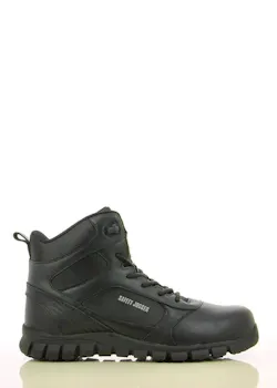 Safety Jogger Dragon ESD SRC S3 Chaussure de travail