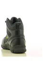 Safety Jogger Dragon ESD SRC S3 Werkschoen miniatuur